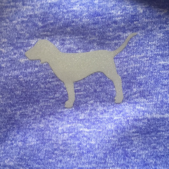 Victoria’s Secret jacket - Picture 4 of 4